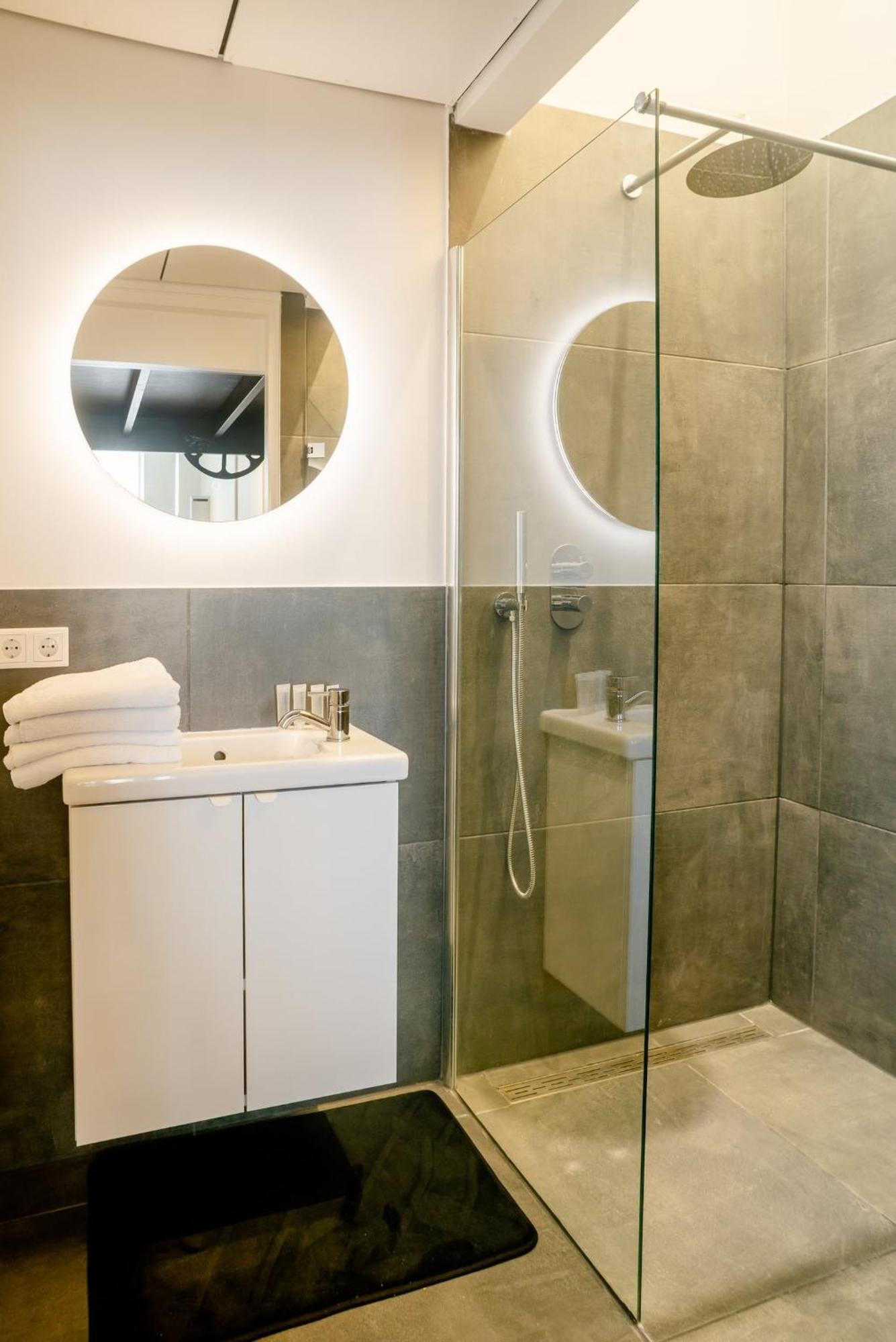 Child Favorite Coach House City Villa Тілбург Екстер'єр фото