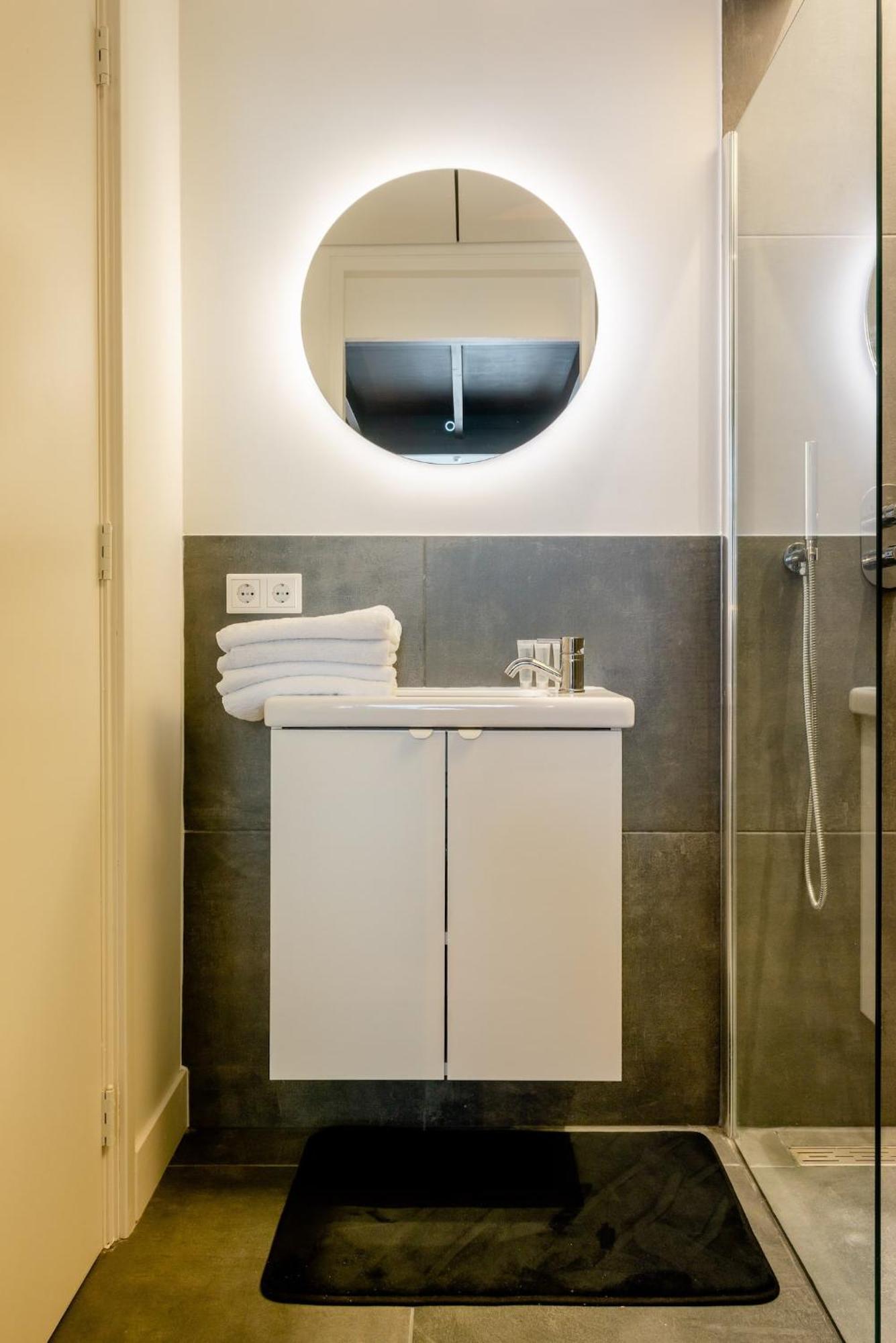 Child Favorite Coach House City Villa Тілбург Екстер'єр фото